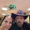 mudwiser10